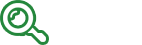 絞込み検索