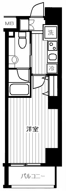/upload/image/room_9_605.jpg