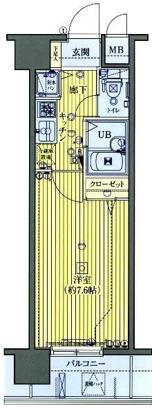 /upload/image/room_9_1103.jpg