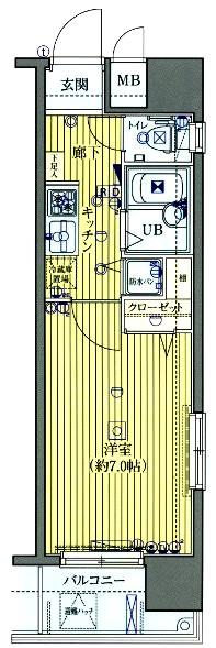 /upload/image/room_9_11041350059326.jpg