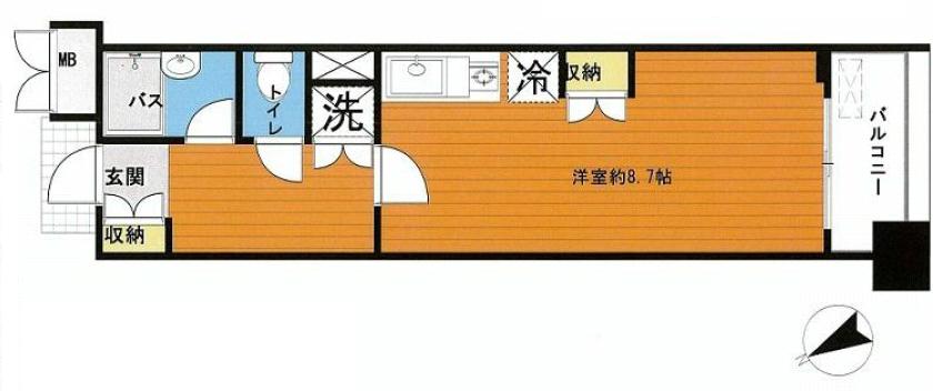 /upload/image/room_9_1816.jpg