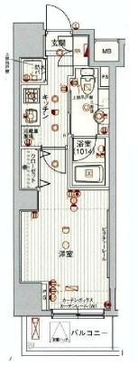 /upload/image/room_9_605.jpg
