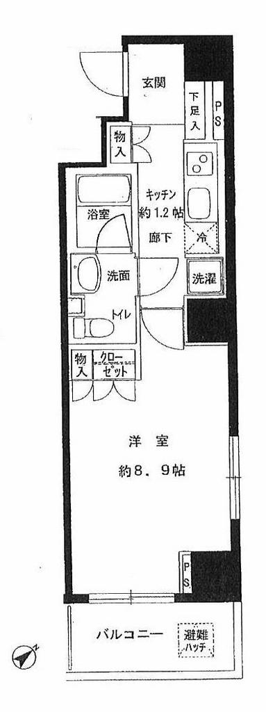 /upload/image/room_9_585.jpg