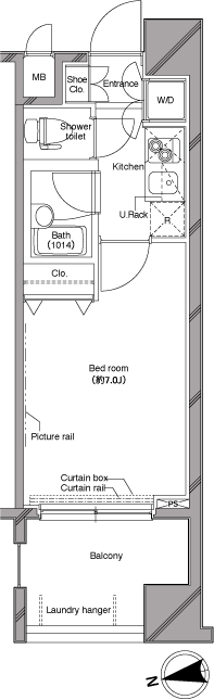 /upload/image/room_9_585.jpg