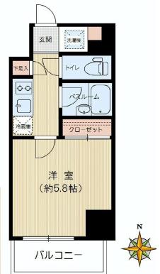/upload/image/room_9_152141437442900.jpg