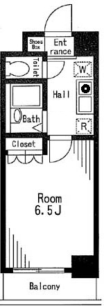 /upload/image/room_16_123961384086264.jpg