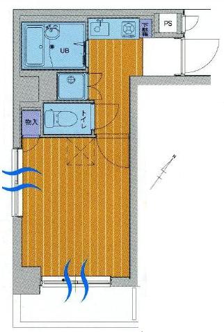 /upload/image/room_9_18191350791508.jpg
