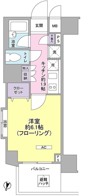 /upload/image/room_9_28231352775693.jpg