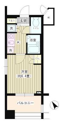 /upload/image/room_9_18181350791385.jpg