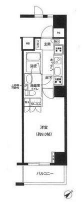 /upload/image/room_9_585.jpg