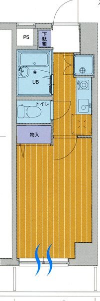 /upload/image/room_9_2008.jpg