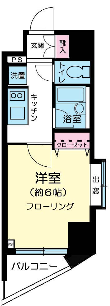 /upload/image/room_9_28241352775321.jpg