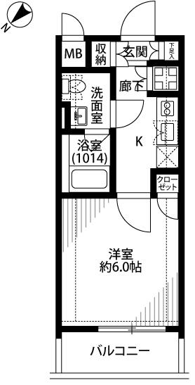 /upload/image/room_9_5177.jpg
