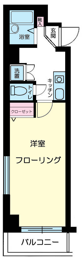 /upload/image/room_9_2008.jpg