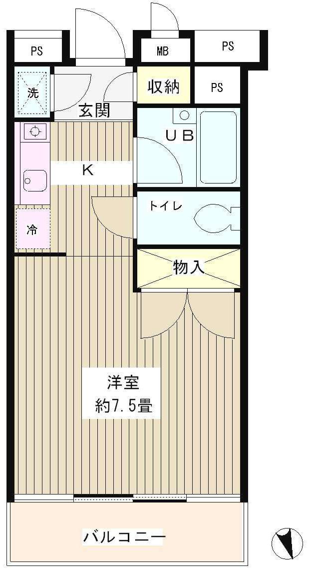 /upload/image/room_9_1821.jpg