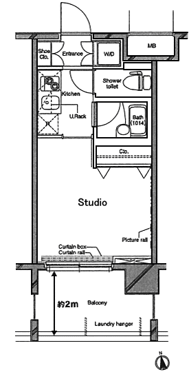 /upload/image/room_9_585.jpg