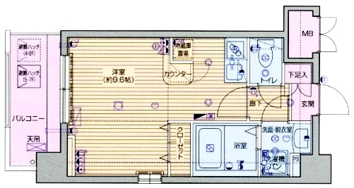 /upload/image/room_9_1103.jpg